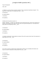 english question by @ethioBookzone.pdf